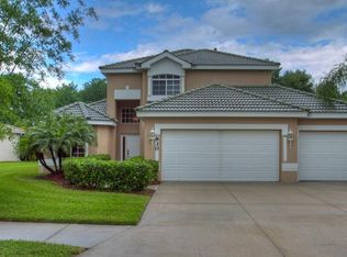 830 Cedar Harbour Ct, Bradenton, FL 34212