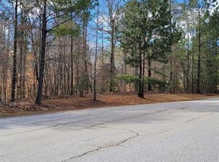 181 Andrew Ct, Forsyth, GA 31029