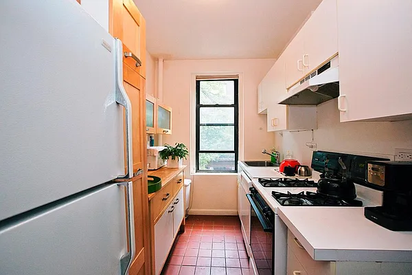 Sold by Keller Williams NYC | media 12