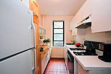 Sold by Keller Williams NYC