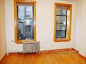 1st image of 54 1/2 Ludlow St