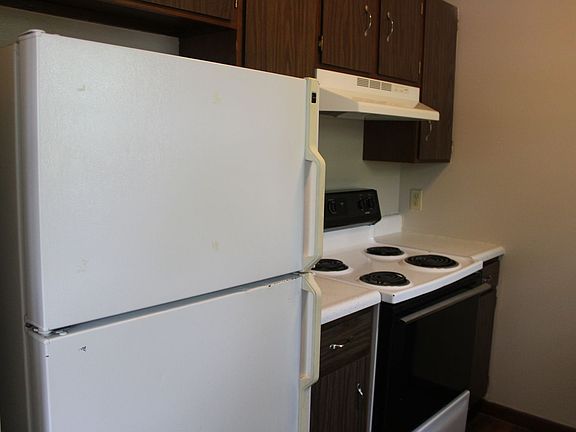 4th image of 700 Fremont St APT 5