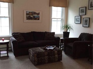 9 East St #5, Honeoye Falls, NY 14472