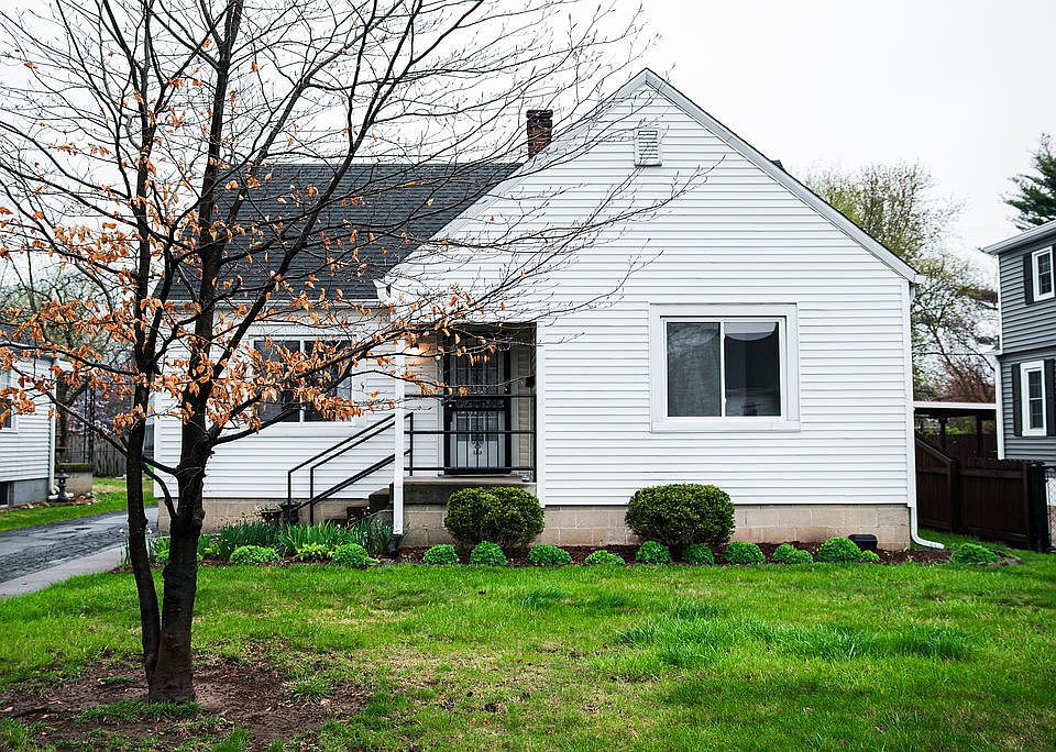 1st image of 1816 N Norfolk St