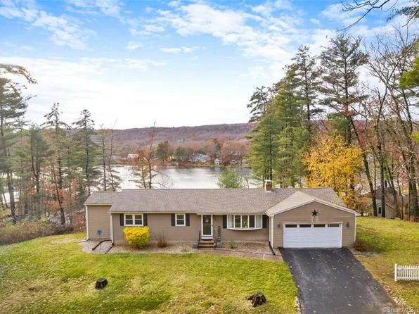11 Ravine Road, Farmington, CT 06085