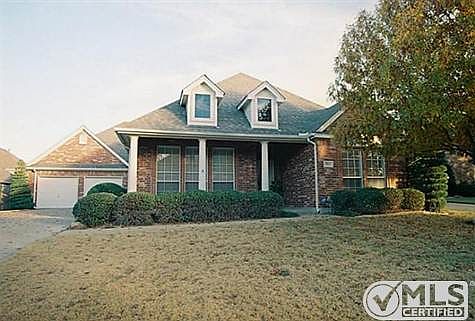 1st image of 7017 Brierhollow Ct