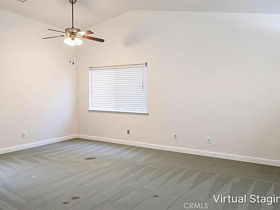 4th image of 192 Sandbar Ct