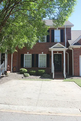 314 Rexford Dr Photo 1