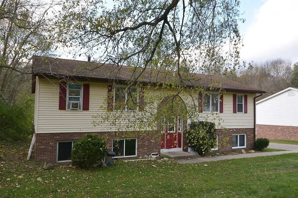 Building Photo - 1313 Huntington Ave #2