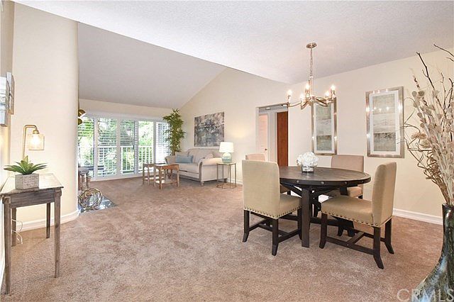 1st image of 1406 Brett Pl Unit 313