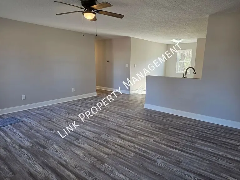 6108 Ramsey Rd — Photo 19