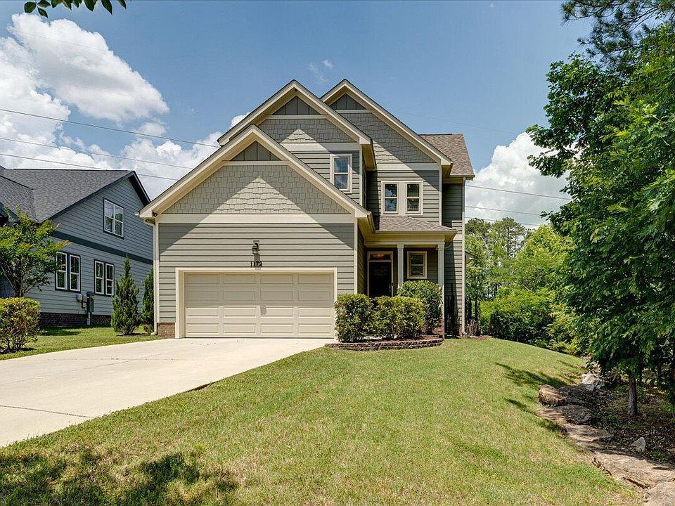 1st image of 1172 Kinsey Dr #7