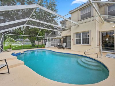 7828 Rockport Circle, Lake Worth, FL, 33467