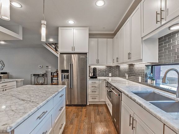 5th image of 2201 Annex Ave Unit 101