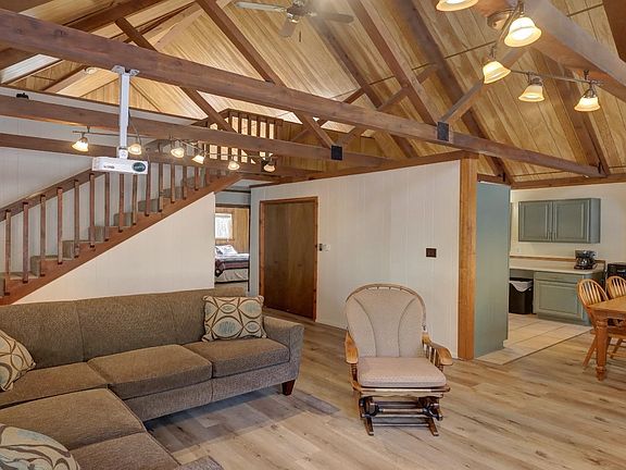 2nd image of 240 Bitter Creek Rd