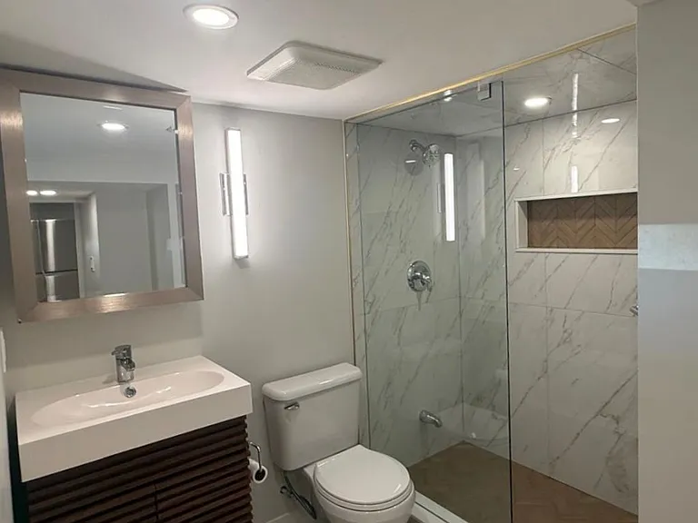 10 Vimy Ave #BASEMENT — Photo 6