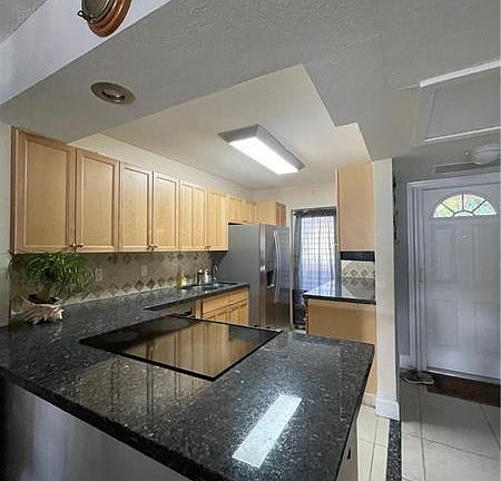 2nd image of 4500 N Federal Hwy APT 170