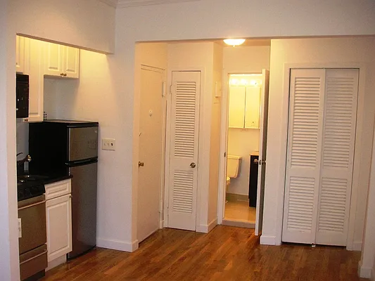 Rented by Sky Management | media 51