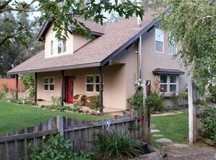 102 Talon Dr, Chico, CA 95973