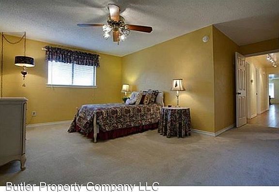 5th image of 3321 Kathy Ln