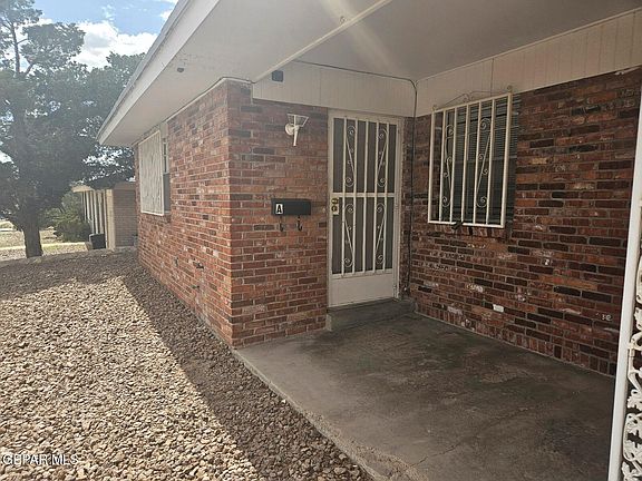 2nd image of 6832 Escondido Dr #A