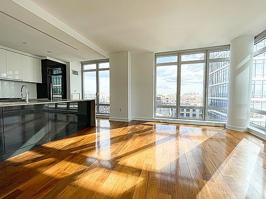 1st image of 2 Northside Piers APT 9F