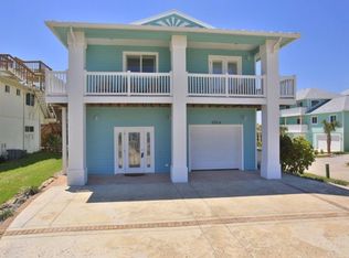 6954 Turtlemound Rd, New Smyrna Beach, FL 32169