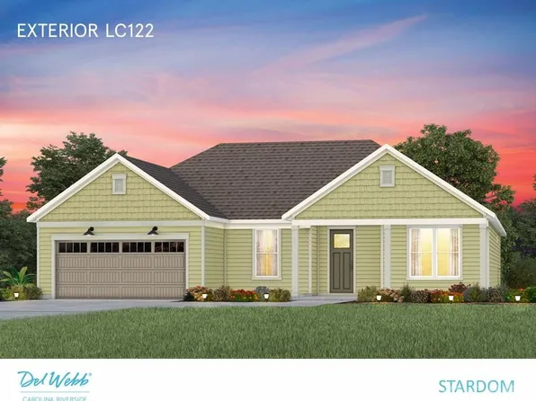 1608 Fisher Way, Belmont, NC 28012