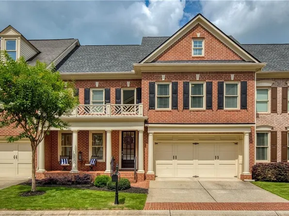 4725 Legacy Cove Ln, Mableton, GA 30126