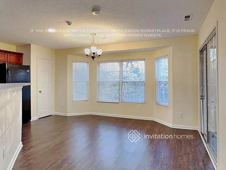 2509 Quarry Ridge Ln — Photo 6