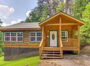 454 Monroe Ridge Rd, Sautee Nacoochee, GA 30571