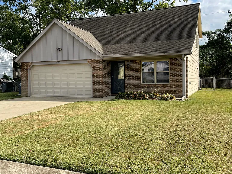 4105 Oxmoor Rd — Photo 1