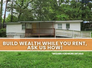 1310 Pirkle Rd UNIT A, Douglasville, GA 30134