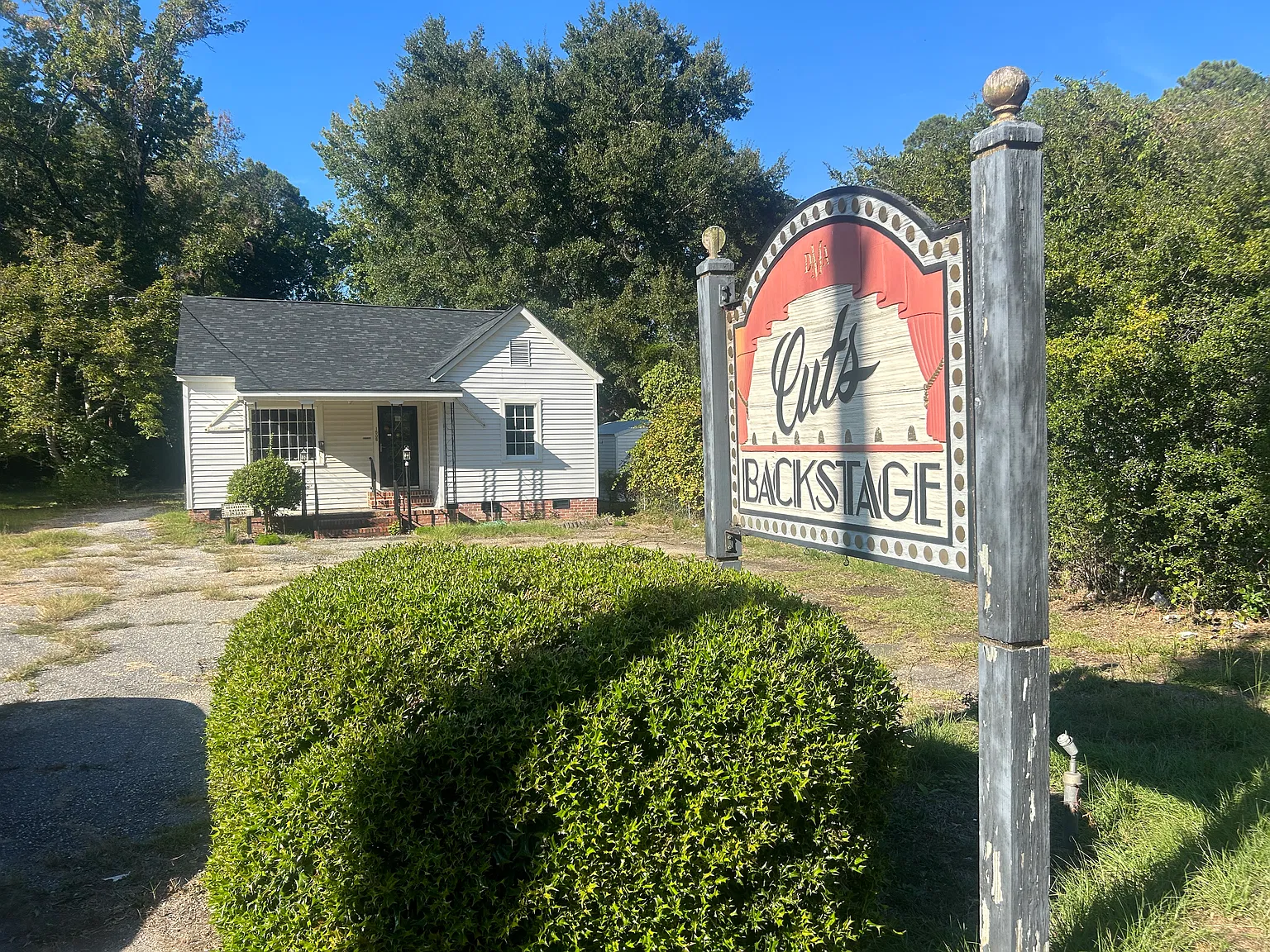 2 bed, 1057 sqft, $1,500 — Photo 3
