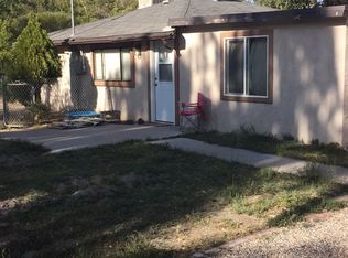 3323 F 5/8 Rd, Clifton, CO 81520