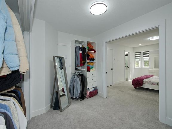 5th image of 6049 133a St