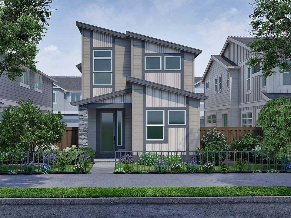 1st image of 10218 NE 133rd Ave