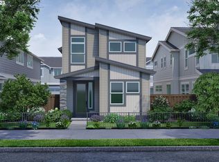 10218 NE 133rd Ave, Vancouver, WA 98682