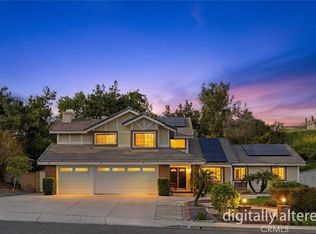 1111 Camino Del Cerritos, San Dimas, CA 91773