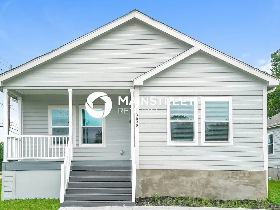 3638 Jipsie Ln