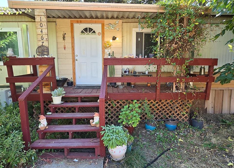1st image of 10467 La Sierra Dr