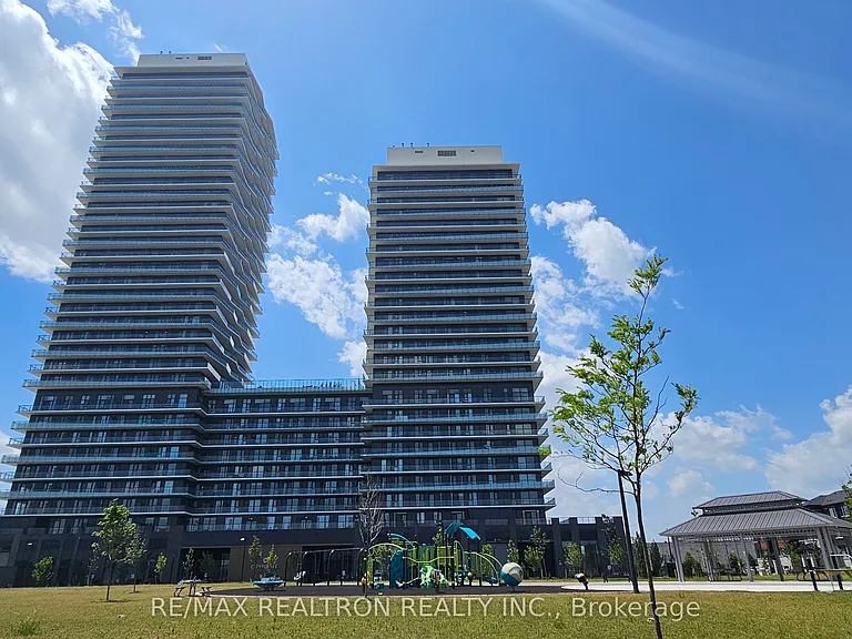 15 Skyridge Dr #1719 — Photo 42