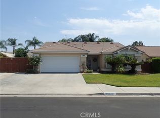 21900 Carnation Ln, Wildomar, CA 92595