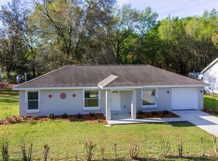 11056 SW 108th St, Dunnellon, FL 34432
