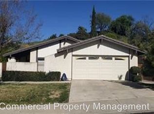 2020 Bing Ct, Rowland Heights, CA 91748