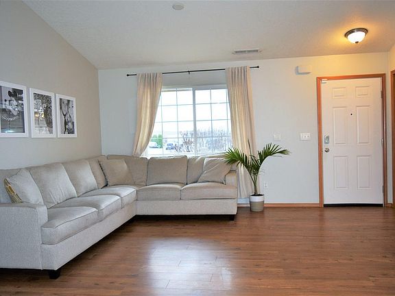 5th image of 8713 La Salle Dr