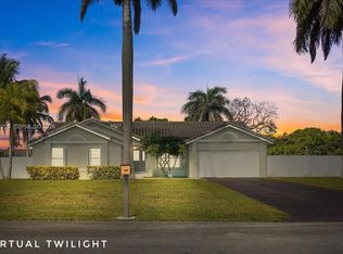 Redlands Best, Homestead, FL 33030