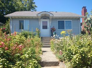 7349 34th Ave SW, Seattle, WA 98126