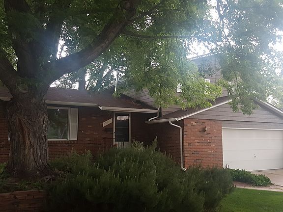 3rd image of 1739 30th Avenue Ct