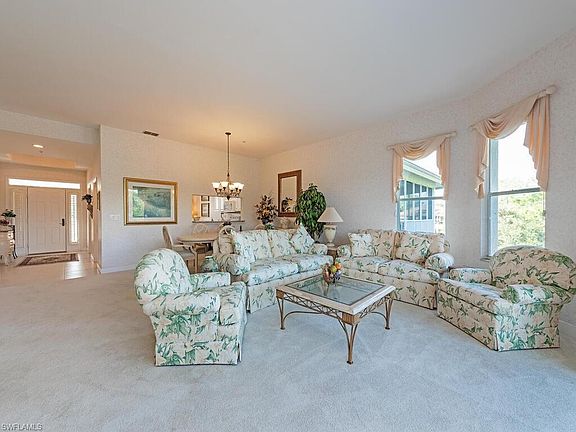 2nd image of 300 Wyndemere WAY #C-402